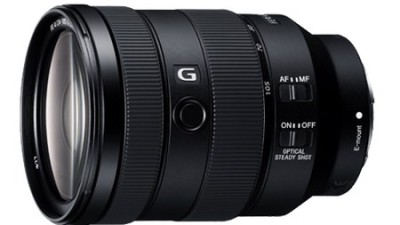 소니 12-24mm F4 G 광각렌즈: 후회없는 선택? 내돈내산 솔직후기!