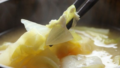 🥬 냉동 얼갈이배추 솔직 후기! ✨ 득템 비법 공개!